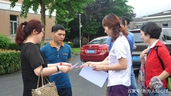 問卷調查的局限 為何在市場調研中難以捕捉用戶的真實心聲