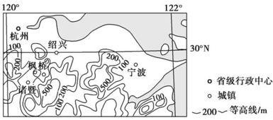 德國(guó)魯爾區(qū) 從工業(yè)廢墟到旅游熱點(diǎn)的華麗轉(zhuǎn)身