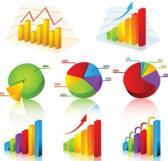 全球及中國固體浮力材料行業市場現狀與發展趨勢預測分析報告軟件開發研究